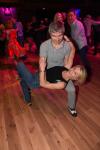 2021 11 28 Station Danse 528
